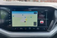 Volkswagen Touareg din 2025 cu 10.500 km - oferta VOL219189 - foto 19