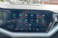 Volkswagen Touareg din 2025 cu 10.500 km - oferta VOL219189 - foto 20