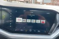 Volkswagen Touareg din 2025 cu 10.500 km - oferta VOL219189 - foto 22