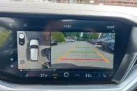 Volkswagen Touareg din 2025 cu 10.500 km - oferta VOL219189 - foto 23