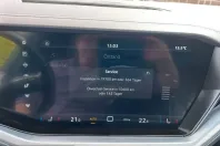 Volkswagen Touareg din 2025 cu 10.500 km - oferta VOL219189 - foto 26