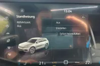 Volkswagen Touareg din 2025 cu 10.500 km - oferta VOL219189 - foto 31