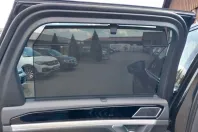 Volkswagen Touareg din 2025 cu 10.500 km - oferta VOL219189 - foto 38