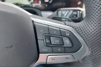Volkswagen Touareg din 2025 cu 10.500 km - oferta VOL219189 - foto 40