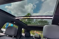 Volkswagen Touareg din 2025 cu 10.500 km - oferta VOL219189 - foto 41