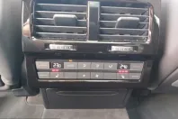 Volkswagen Touareg din 2025 cu 10.500 km - oferta VOL219189 - foto 42