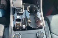 Volkswagen Touareg din 2025 cu 10.500 km - oferta VOL219189 - foto 43