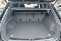 Volkswagen Touareg din 2025 cu 10.500 km - oferta VOL219189 - foto 45