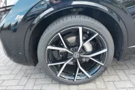 Volkswagen Touareg din 2025 cu 10.500 km - oferta VOL219189 - foto 48