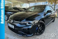 Volkswagen Golf din 2024 cu 16.900 km - oferta VOL219190 - foto 1