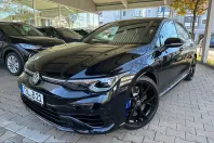 Volkswagen Golf din 2024 cu 16.900 km - oferta VOL219190 - foto 2