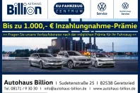 Volkswagen Golf din 2024 cu 16.900 km - oferta VOL219190 - foto 3