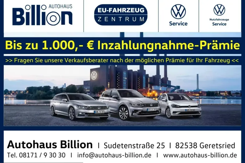 Volkswagen Golf din 2024 cu 16.900 km - oferta VOL219190 - foto 3