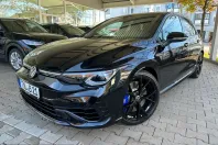 Volkswagen Golf din 2024 cu 16.900 km - oferta VOL219190 - foto 4