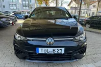 Volkswagen Golf din 2024 cu 16.900 km - oferta VOL219190 - foto 5