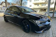 Volkswagen Golf din 2024 cu 16.900 km - oferta VOL219190 - foto 6