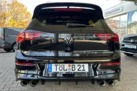 Volkswagen Golf din 2024 cu 16.900 km - oferta VOL219190 - foto 8