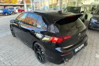 Volkswagen Golf din 2024 cu 16.900 km - oferta VOL219190 - foto 9