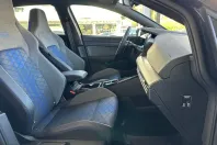 Volkswagen Golf din 2024 cu 16.900 km - oferta VOL219190 - foto 11