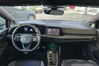 Volkswagen Golf din 2024 cu 16.900 km - oferta VOL219190 - foto 13