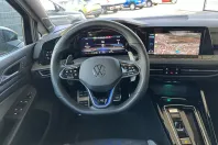Volkswagen Golf din 2024 cu 16.900 km - oferta VOL219190 - foto 14