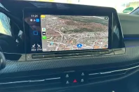 Volkswagen Golf din 2024 cu 16.900 km - oferta VOL219190 - foto 17