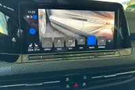 Volkswagen Golf din 2024 cu 16.900 km - oferta VOL219190 - foto 21