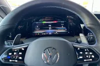 Volkswagen Golf din 2024 cu 16.900 km - oferta VOL219190 - foto 23