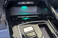 Volkswagen Golf din 2024 cu 16.900 km - oferta VOL219190 - foto 25