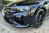 Volkswagen Golf din 2024 cu 16.900 km - oferta VOL219190 - foto 27