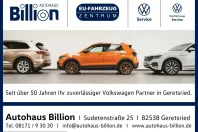 Volkswagen Golf din 2024 cu 16.900 km - oferta VOL219190 - foto 28
