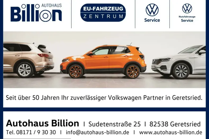 Volkswagen Golf din 2024 cu 16.900 km - oferta VOL219190 - foto 28