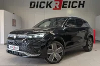 Volkswagen Tiguan din 2025 cu 23.023 km - oferta VOL219191 - foto 1