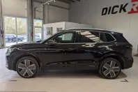 Volkswagen Tiguan din 2025 cu 23.023 km - oferta VOL219191 - foto 2