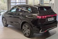 Volkswagen Tiguan din 2025 cu 23.023 km - oferta VOL219191 - foto 3