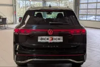 Volkswagen Tiguan din 2025 cu 23.023 km - oferta VOL219191 - foto 4