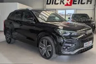 Volkswagen Tiguan din 2025 cu 23.023 km - oferta VOL219191 - foto 7