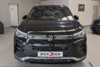 Volkswagen Tiguan din 2025 cu 23.023 km - oferta VOL219191 - foto 8