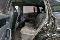 Volkswagen Tiguan din 2025 cu 23.023 km - oferta VOL219191 - foto 11