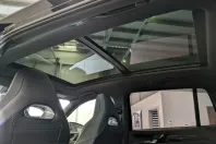 Volkswagen Tiguan din 2025 cu 23.023 km - oferta VOL219191 - foto 12