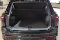 Volkswagen Tiguan din 2025 cu 23.023 km - oferta VOL219191 - foto 13