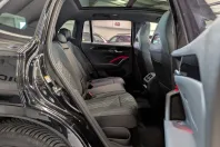 Volkswagen Tiguan din 2025 cu 23.023 km - oferta VOL219191 - foto 16
