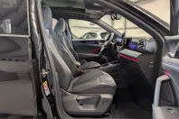 Volkswagen Tiguan din 2025 cu 23.023 km - oferta VOL219191 - foto 17