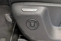 Volkswagen Tiguan din 2025 cu 23.023 km - oferta VOL219191 - foto 21