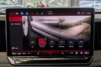 Volkswagen Tiguan din 2025 cu 23.023 km - oferta VOL219191 - foto 33