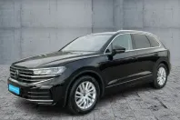 Volkswagen Touareg din 2025 cu 23.395 km - oferta VOL219192 - foto 2
