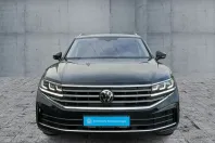 Volkswagen Touareg din 2025 cu 23.395 km - oferta VOL219192 - foto 3