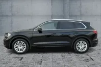 Volkswagen Touareg din 2025 cu 23.395 km - oferta VOL219192 - foto 4