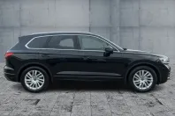 Volkswagen Touareg din 2025 cu 23.395 km - oferta VOL219192 - foto 7