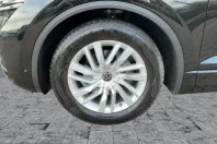 Volkswagen Touareg din 2025 cu 23.395 km - oferta VOL219192 - foto 8